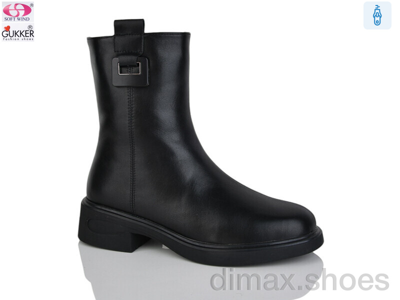 Gukkcr GL4088