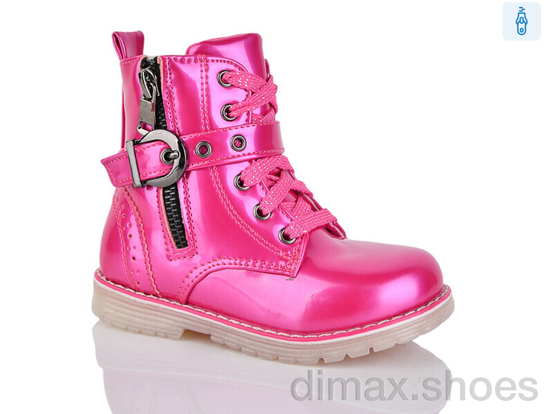 SANLIN 0171ZY pink