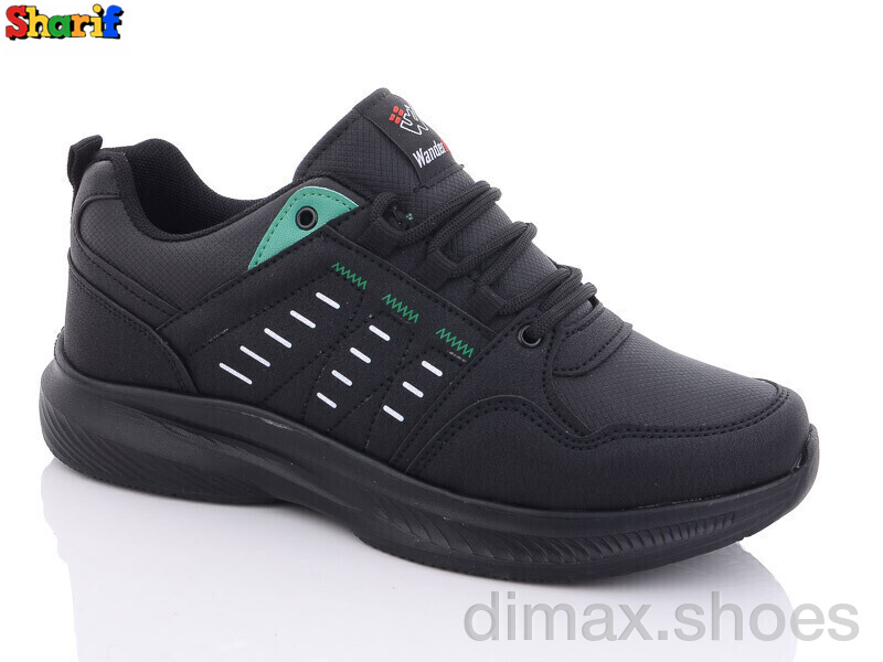 Sharif 4226-4
