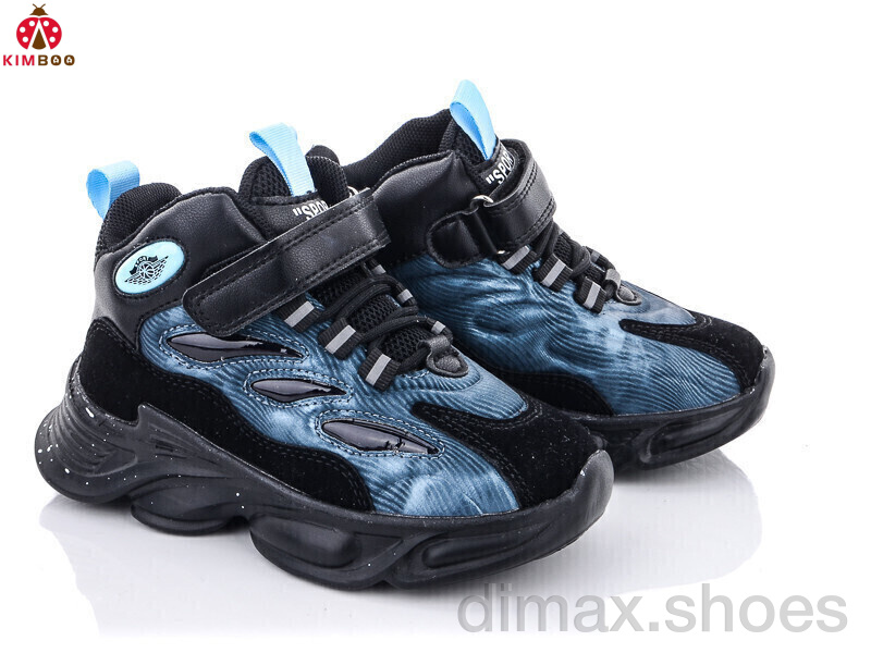 KIMBOO KJ2268-2B