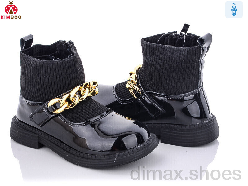 KIMBOO HJ2239-2B