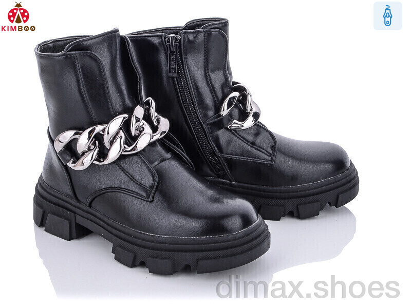 KIMBOO FG2242-2A