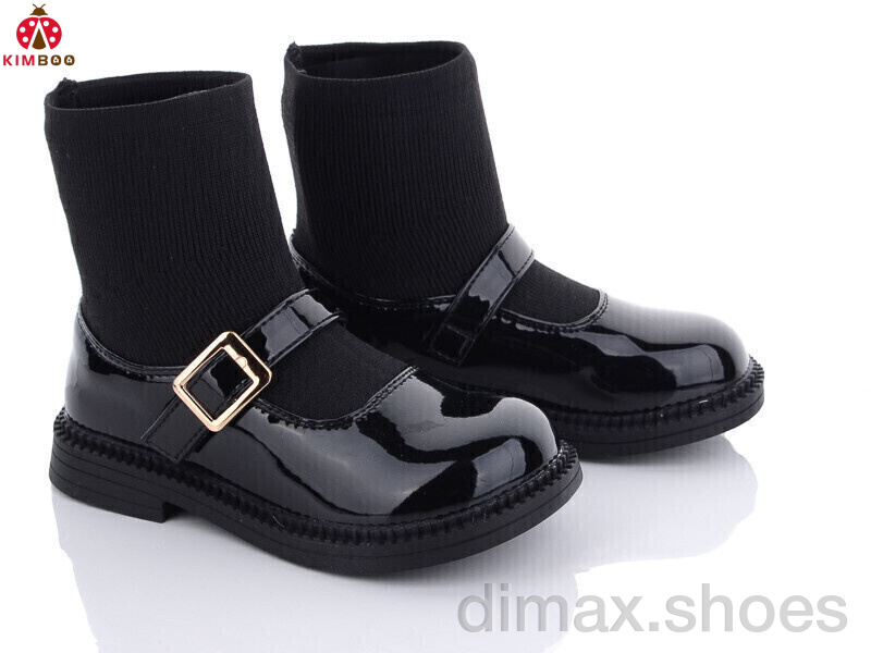 KIMBOO XH2238-2A