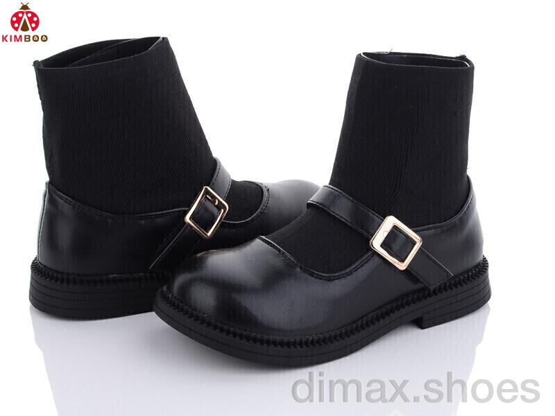 KIMBOO XH2238-3B