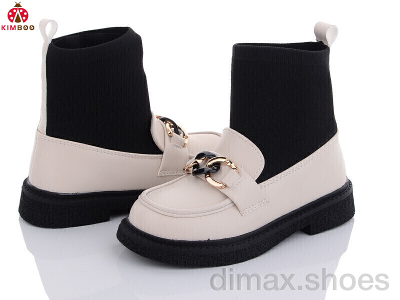 KIMBOO XH2240-3M