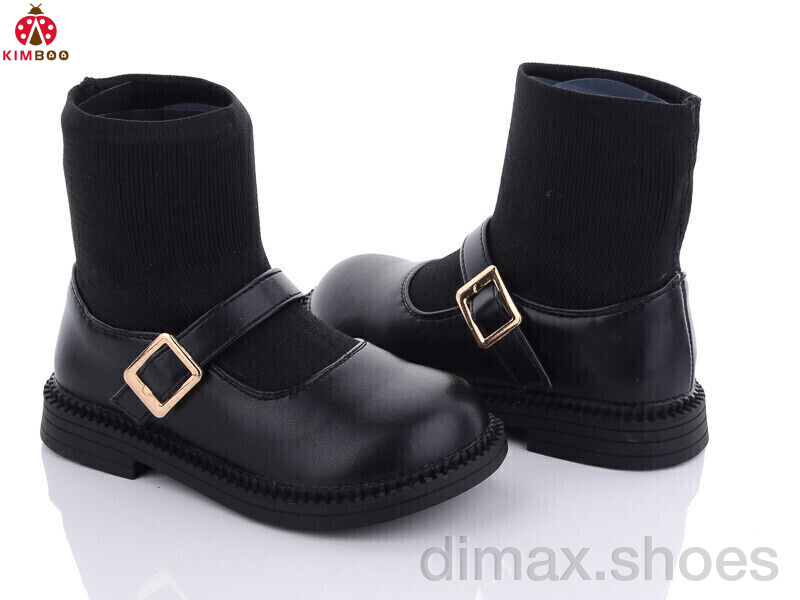 KIMBOO XH2238-2B