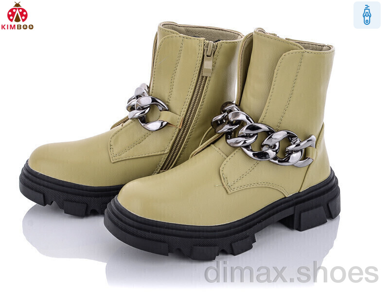 KIMBOO FG2242-3L