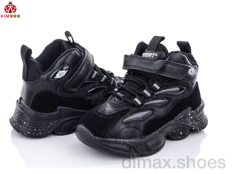KIMBOO KJ2268-2A