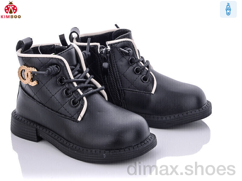 KIMBOO HJ2228-1A