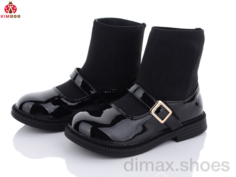 KIMBOO XH2238-3A