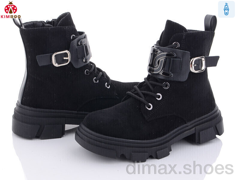 KIMBOO FG2243-3B