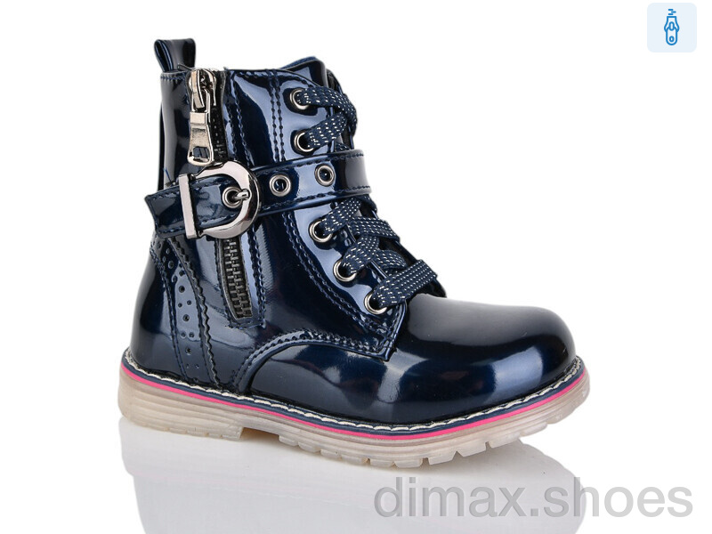 SANLIN 0171ZY blue