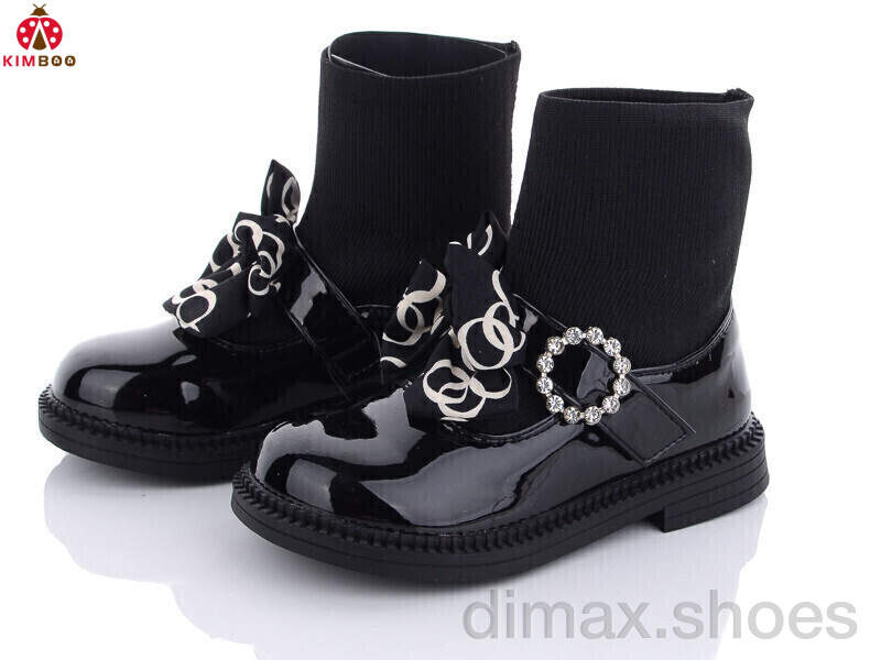 KIMBOO XH2237-2F