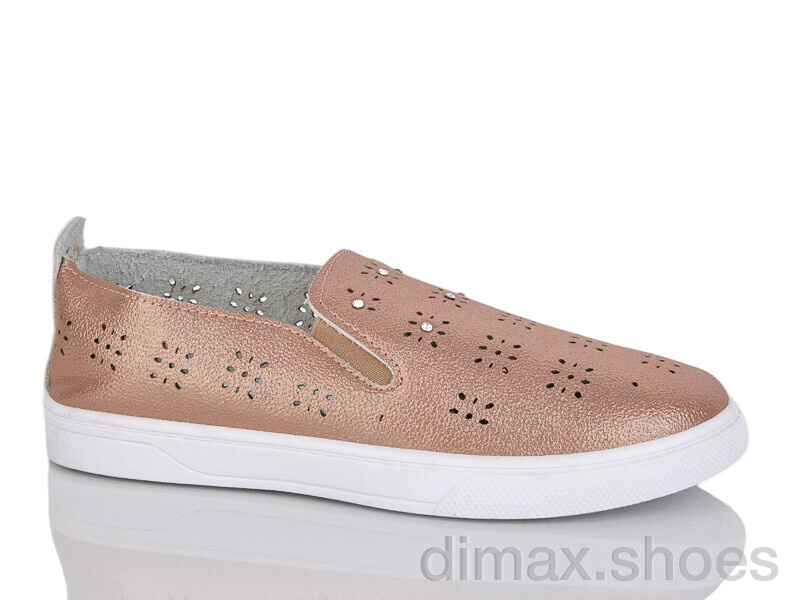 SANLIN 93-7522XH