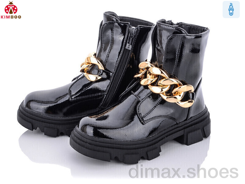 KIMBOO FG2242-2B