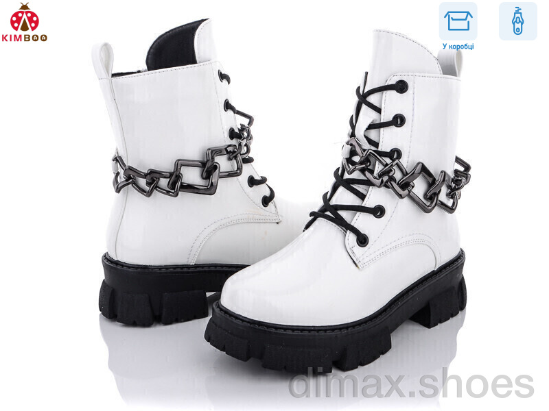 KIMBOO A2287-3C