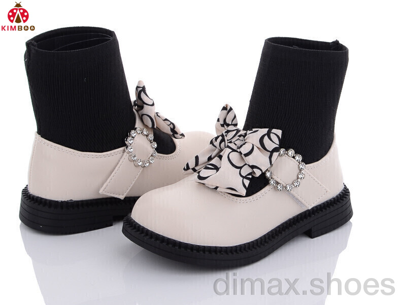 KIMBOO XH2237-2M