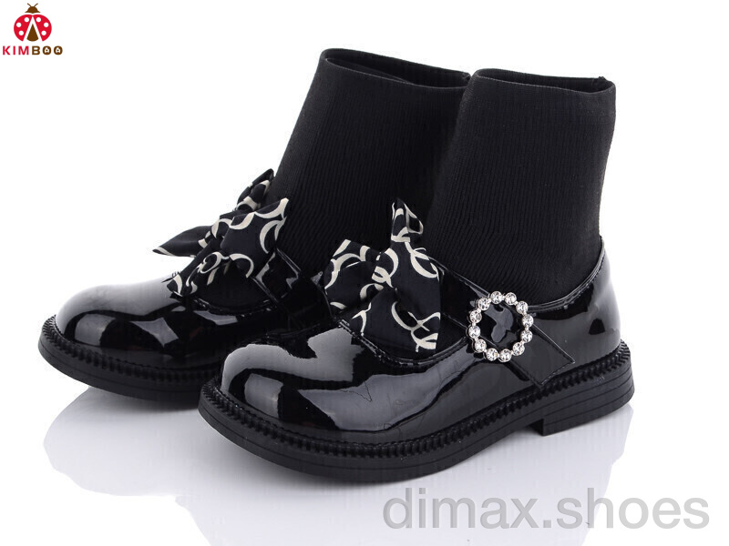 KIMBOO XH2237-3A