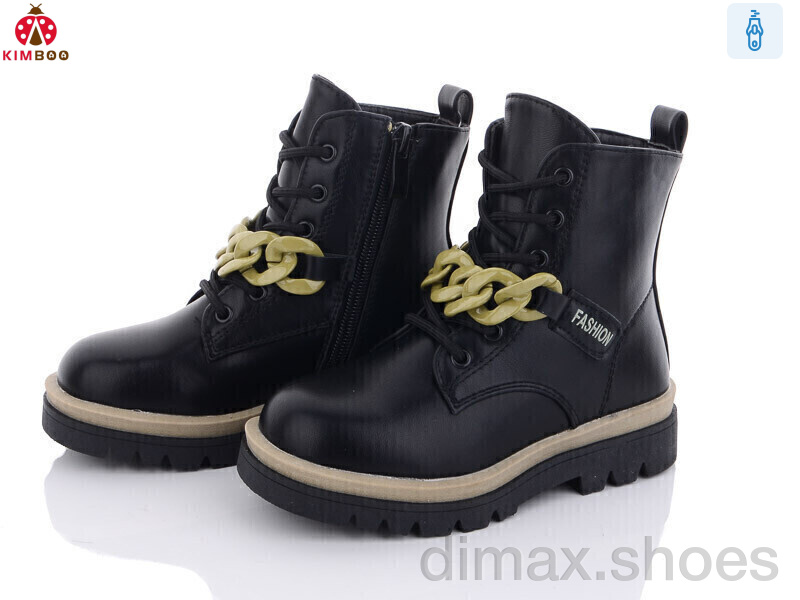 KIMBOO FG2243-2M