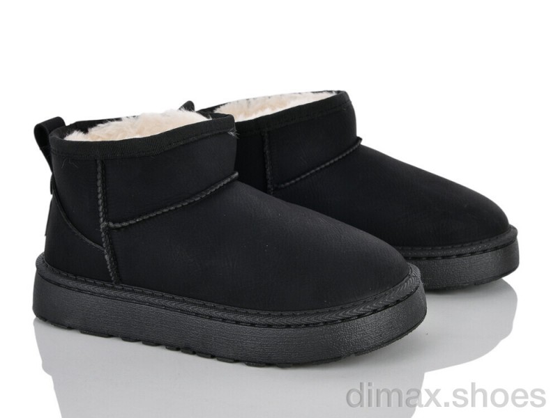 Xifa kids M3-14
