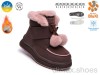 TOM.M 68126-F