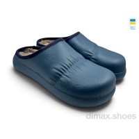 Rai shoes ГП42 синій
