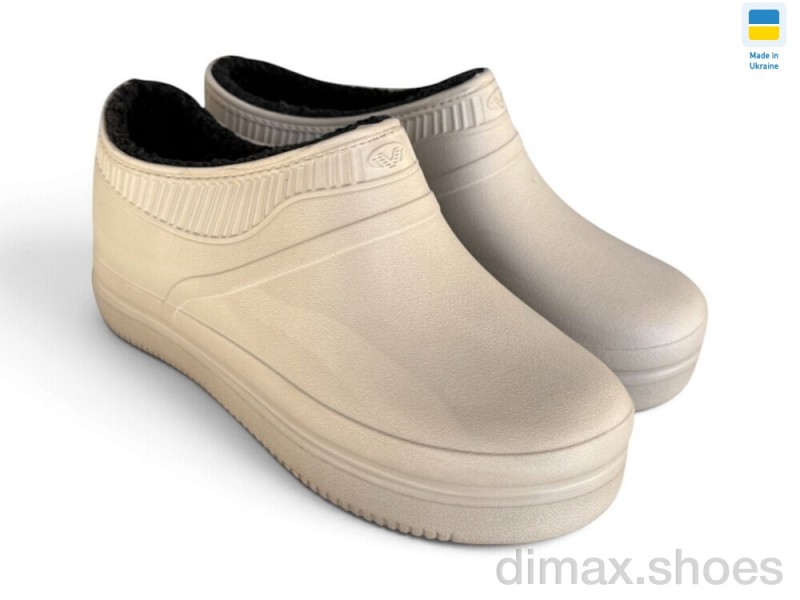 Rai shoes BM36 сірий