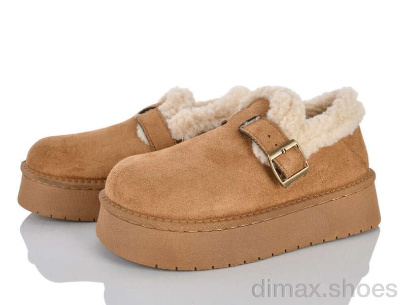 Xifa M10-16