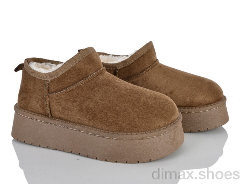 Xifa M10-03