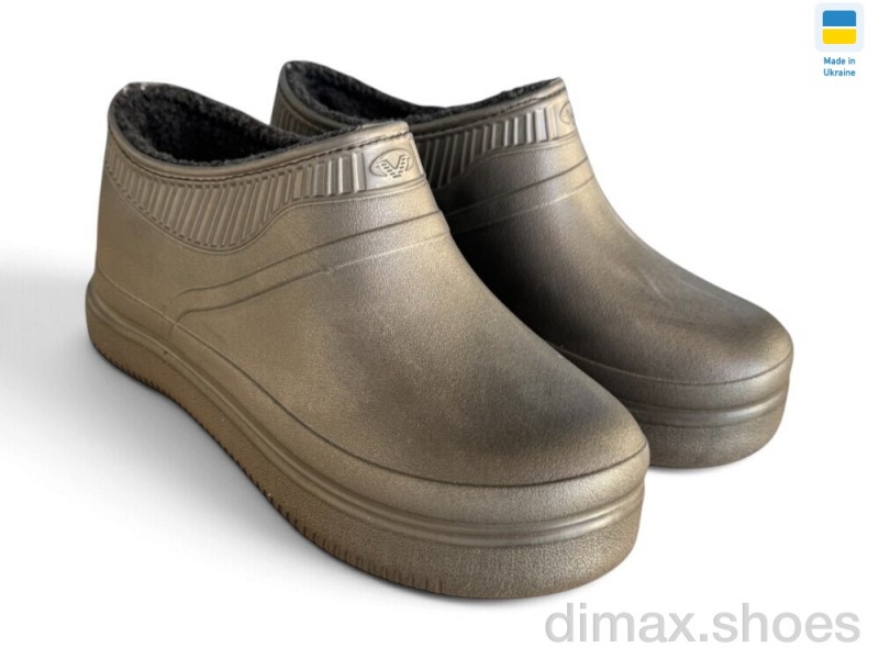 Rai shoes BM36 графіт