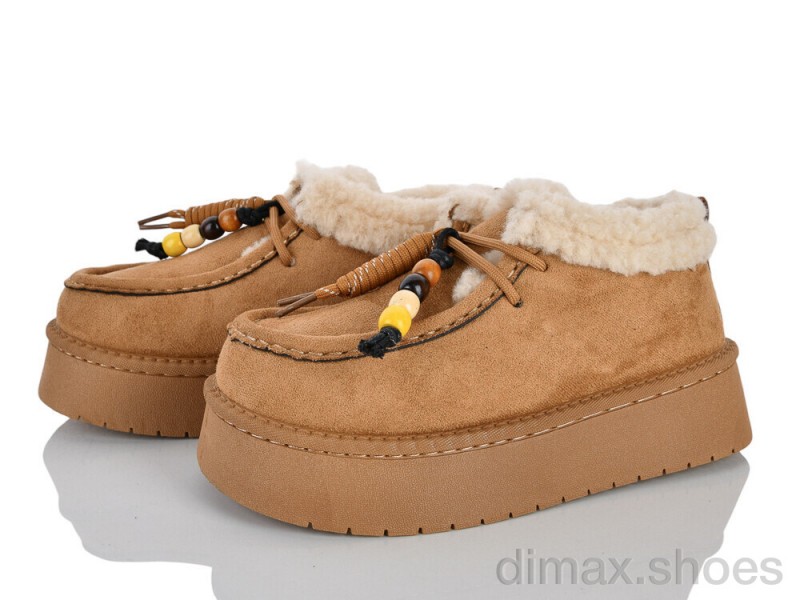 Xifa M10-35