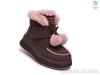 TOM.M 68126-F