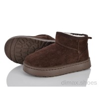 Xifa kids M3-17