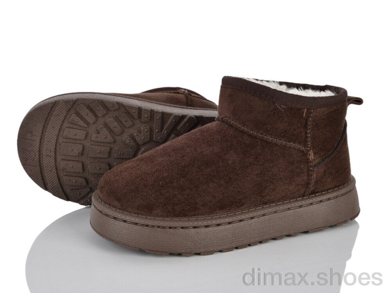 Xifa kids M3-17