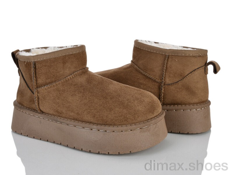 Xifa M10-07