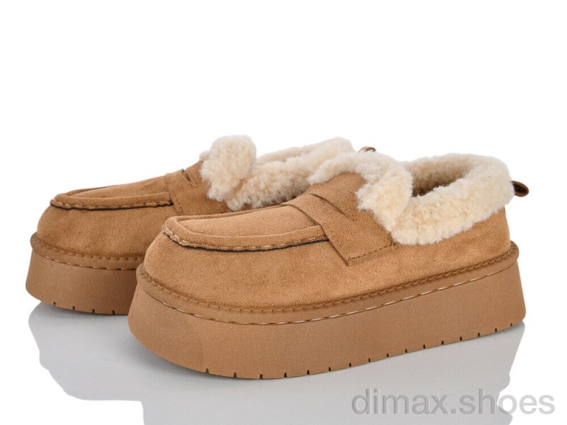 Xifa M10-31
