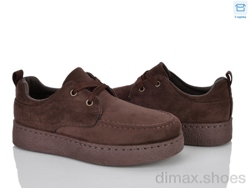 LadyLily LB2035-3
