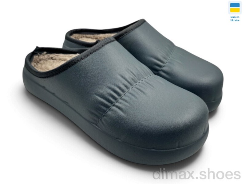 Rai shoes ГП42 графіт