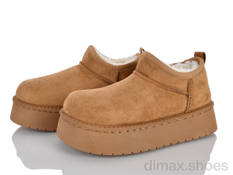 Xifa M10-04