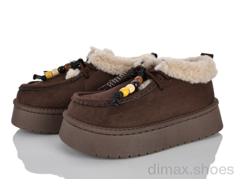 Xifa M10-33