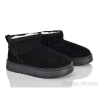 Xifa kids M3-16