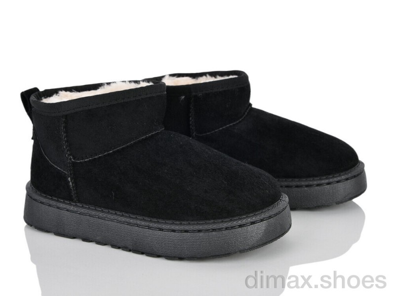 Xifa kids M3-16