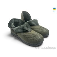 Rai shoes Т03 хакі
