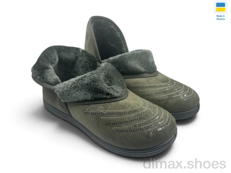 Rai shoes Т03 хакі