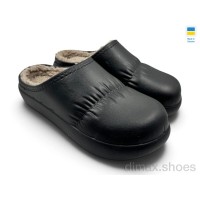 Rai shoes ГП42 чорний