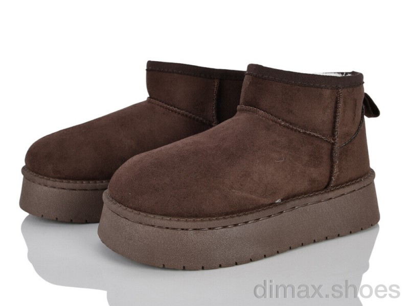 Xifa M10-06