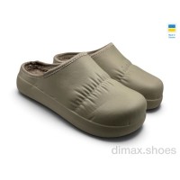Rai shoes ГП42 бежевий