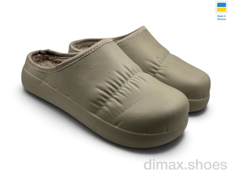 Rai shoes ГП42 бежевий