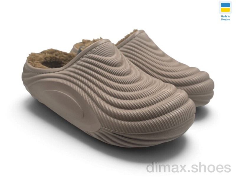 Rai shoes С130 капучино