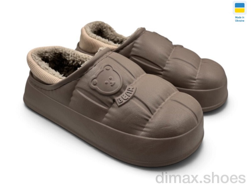 Rai shoes ГП39 каручино